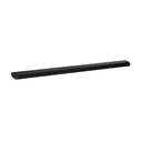 PFA 9130 VIDEO WALL CROSS BAR