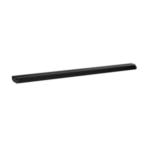 PFA 9130 VIDEO WALL CROSS BAR