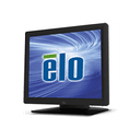 Elo Touch Solutions 1717L 43,2 cm (17") LCD Negro Pantalla táctil