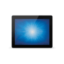 Elo Touch Solutions 1590L 38,1 cm (15") LCD 240 cd / m² Negro Pantalla táctil