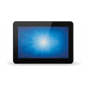 Elo Touch Solution ET1093L 25,6 cm (10.1") 1280 x 800 Pixeles Negro Multi-touch