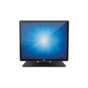 Elo Touch Solutions 1902L 48,3 cm (19") LCD 235 cd / m² Negro Pantalla táctil