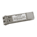 Netgear AGM732F - Transceptor