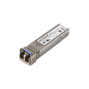 Netgear 10 Gigabit LR SFP+ 10000 Mbit/s - Transceptor