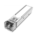 Netgear 10GBASE-LR Lite SFP+ red modulo transceptor Fibra óptica 10000 Mbit/s SFP+