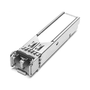 Netgear 10GBASE-LR Lite SFP+ red modulo transceptor Fibra óptica 10000 Mbit/s SFP+