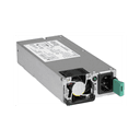 Netgear ProSAFE Auxiliary - Interruptor Red