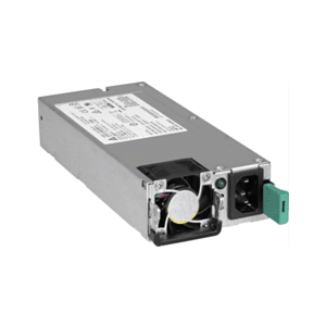 Netgear ProSAFE Auxiliary - Interruptor Red
