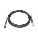 Netgear AXC767 cable infiniBanc 7 m SFP+ Negro