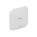 Netgear Insight MGD Wifi 6 AX1800 - Punto Acceso