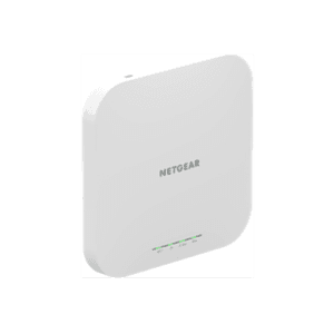 Netgear Insight MGD Wifi 6 AX1800 - Punto Acceso