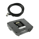 Honeywell VM1001VMCRADLE estación dock para móvil PDA Negro