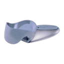 Honeywell 46-46633 accesorio para lector de código de barras