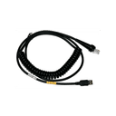 Honeywell CBL-500-300-C00 accesorio para lector de código de barras