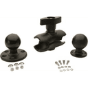 Honeywell VM1001BRKTKIT accesorio para terminal de punto de venta Negro