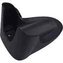 Honeywell HOLDER-008-U accesorio para lector de código de barras