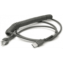 Honeywell 53-53235-N-3 accesorio para lector de código de barras