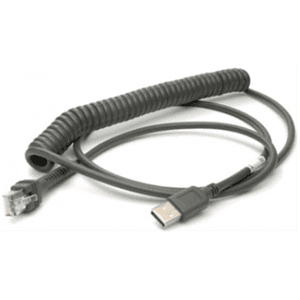 Honeywell 53-53235-N-3 accesorio para lector de código de barras