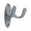 Honeywell 46-46433 accesorio para lector de código de barras