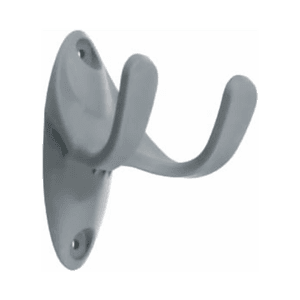 Honeywell 46-46433 accesorio para lector de código de barras