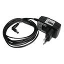 Honeywell 46-00526 cargador de dispositivo móvil Negro Interior