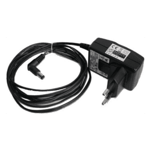 Honeywell 46-00526 cargador de dispositivo móvil Negro Interior