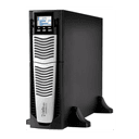 Riello SDU 5000 sistema de alimentación ininterrumpida (UPS) 5 kVA 5000 W 5 salidas AC