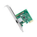 Intel I210T1BLK adaptador y tarjeta de red Ethernet 1000 Mbit/s Interno