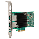 ETHERNET X550T2 SERVER         
