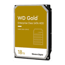 Western Digital WD181KRYZ 3.5" 18TB SATA - Disco Duro