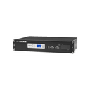 Salicru SPS 32 ATS
