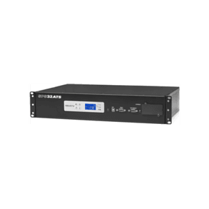 Salicru SPS 32 ATS