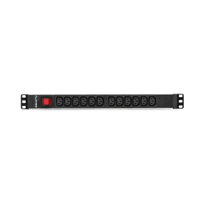 Salicru SPS 12F PDU C13/C14