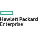 HPE Aruba Networking AP-MNT-D Campus AP Type D Solid Surface Mount Bracket Kit