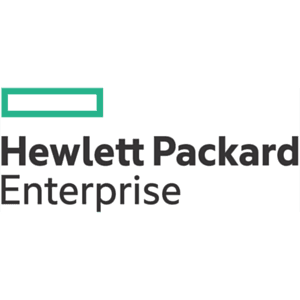 HPE Aruba Networking AP-MNT-E Campus AP Type E Wall-Box Mount Bracket Kit