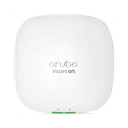 HPE Aruba Networking Networking Instant On Access Point Bundle with PSU (EU) AP22