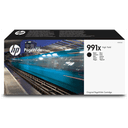 HP 991X Original Negro