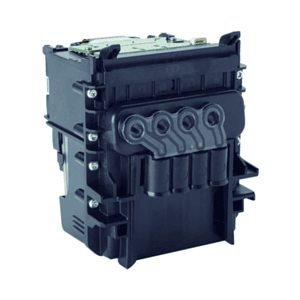 HP Kit de sustitución de cabezal de impresión DesignJet 729