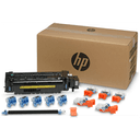 HP Kit de mantenimiento para LaserJet de 220 V
