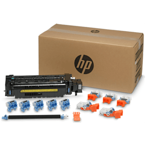 HP Kit de mantenimiento para LaserJet de 220 V