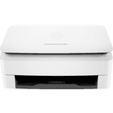 HP Scanjet Escáner Enterprise Flow 7000 s3 con alimentación de hojas