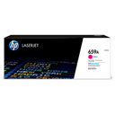 HP LaserJet 659A Original Magenta 1 pieza(s)