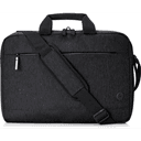 HP Mochila de apertura superior Prelude Pro de 15,6 pulgadas reciclada