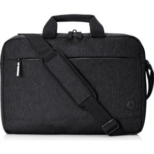 HP Mochila de apertura superior Prelude Pro de 15,6 pulgadas reciclada