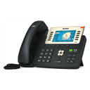 ADVANCED IP PHONE 16 ACCOUNTS