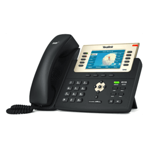 ADVANCED IP PHONE 16 ACCOUNTS