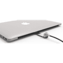 Compulocks BLD01KL accesorio para portatil