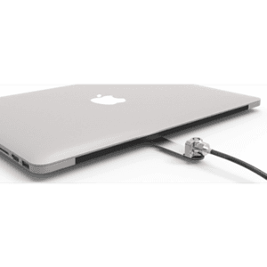 Compulocks BLD01KL accesorio para portatil
