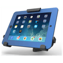 Compulocks 820BRCH soporte Tablet/UMPC, Teléfono móvil/smartphone Negro Soporte activo para teléfono móvil