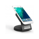 Compulocks 199BSLDDCKB soporte Teléfono móvil/smartphone Negro